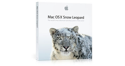 Mac os x 10.6 7 snow leopard free download
