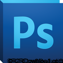 Download Photoshop Cc 2015 Mac Full