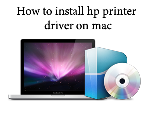 Epson printer drivers mac downloads